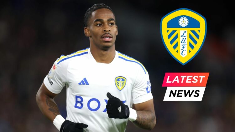 Leeds United