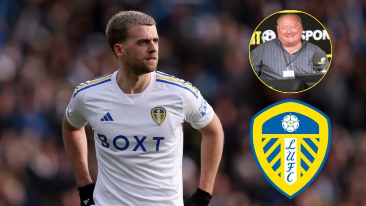 Leeds United