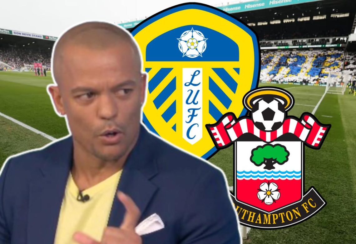 Leeds United