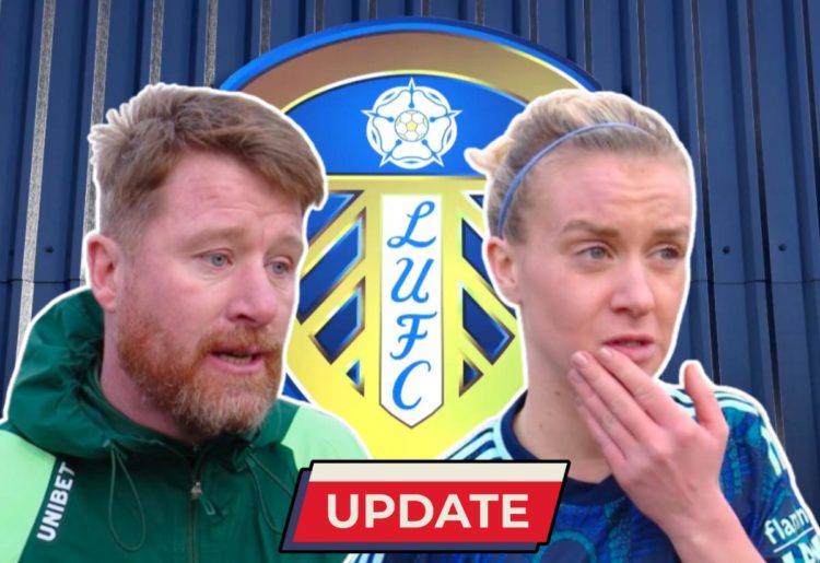 Leeds United