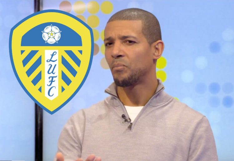 Leeds United