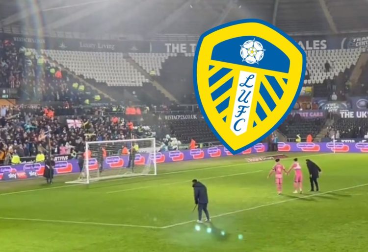 Leeds United