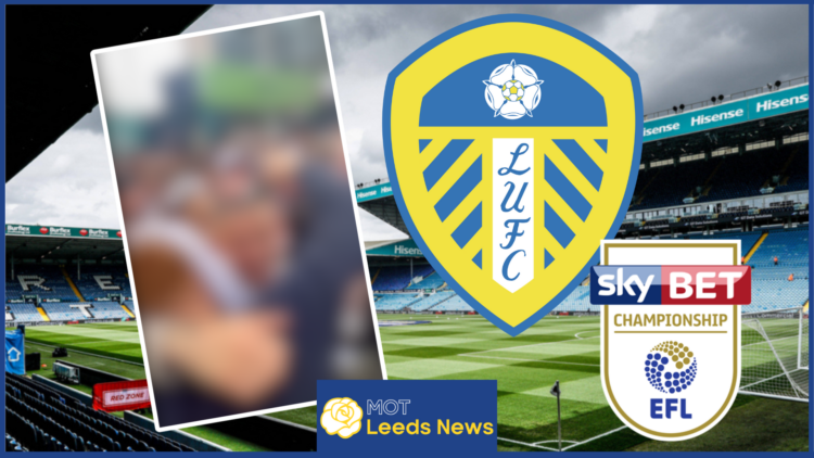 Leeds United, Championship, Kalvin Phillips