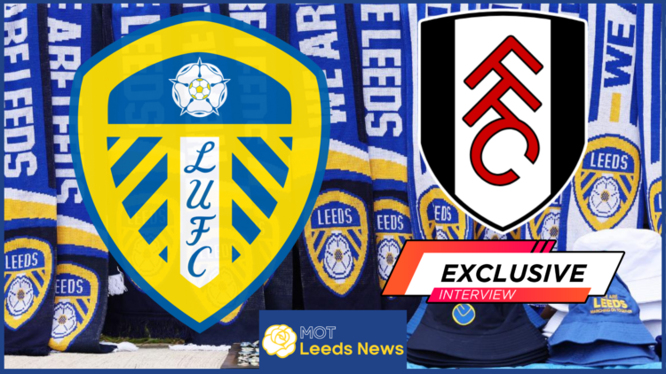 Leeds Fulham