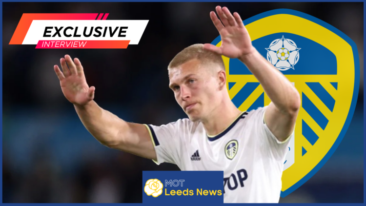 Leeds Kristensen