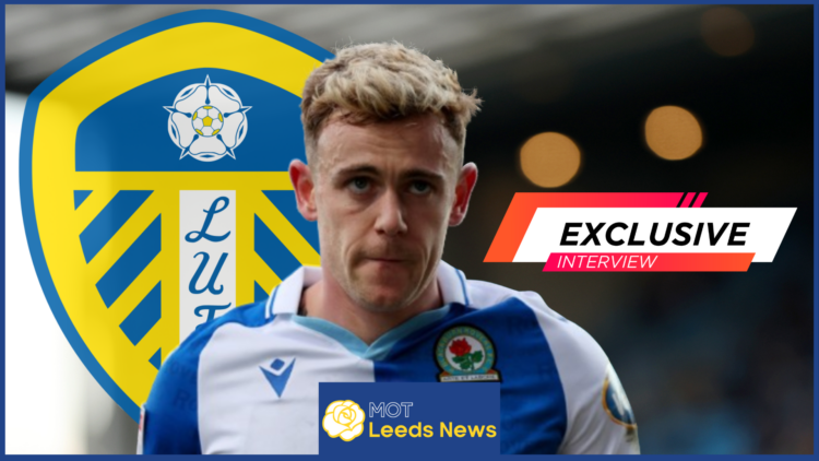 Leeds Szmodics