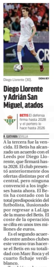 Marca pg 18 8 July