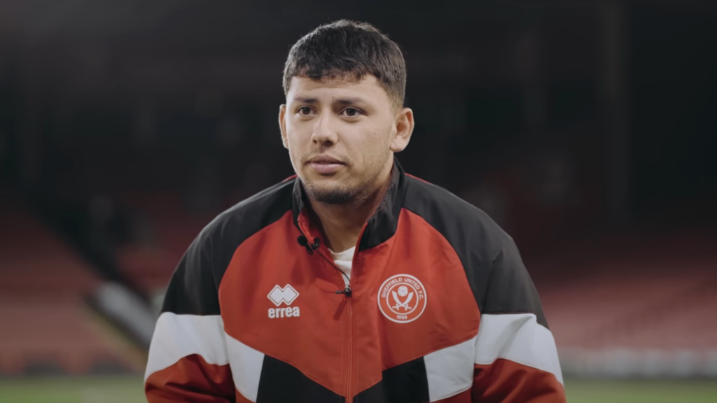 Gustavo Hamer