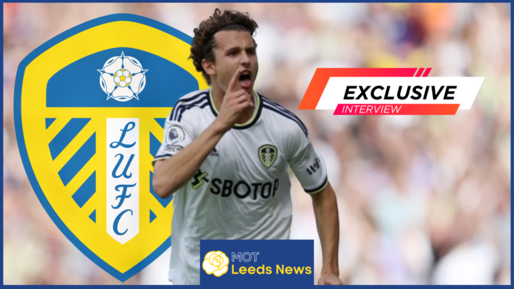Leeds Aaronson