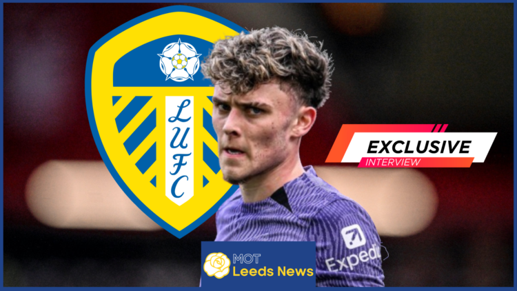 Leeds Clark