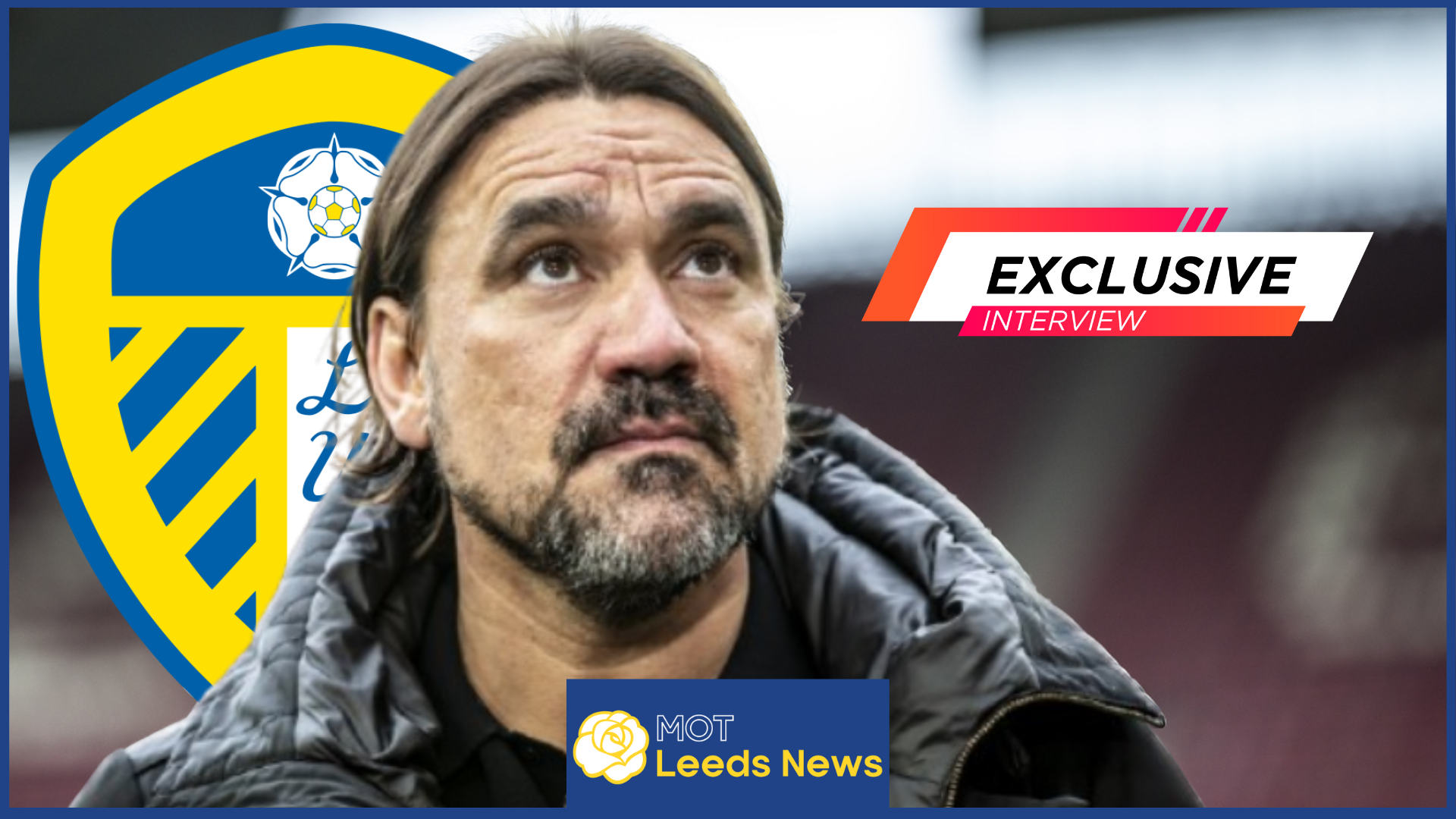 Don Goodman has no sympathy for Farke after Leeds development