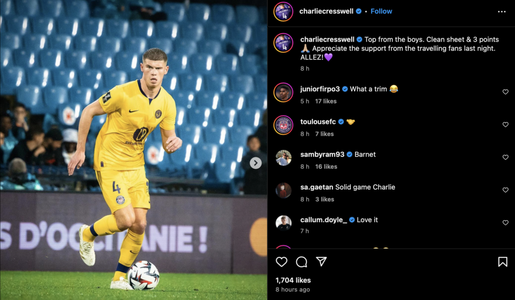 Junior Firpo Sam Byram Charlie Cresswell Leeds United