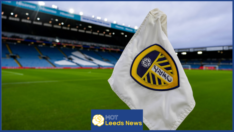 Leeds United