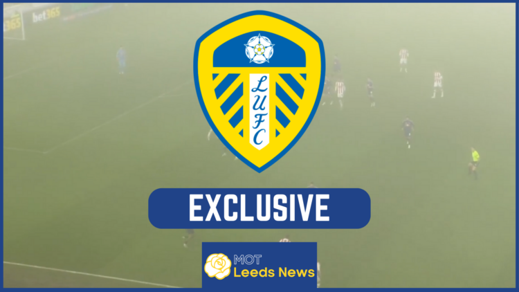 Leeds United