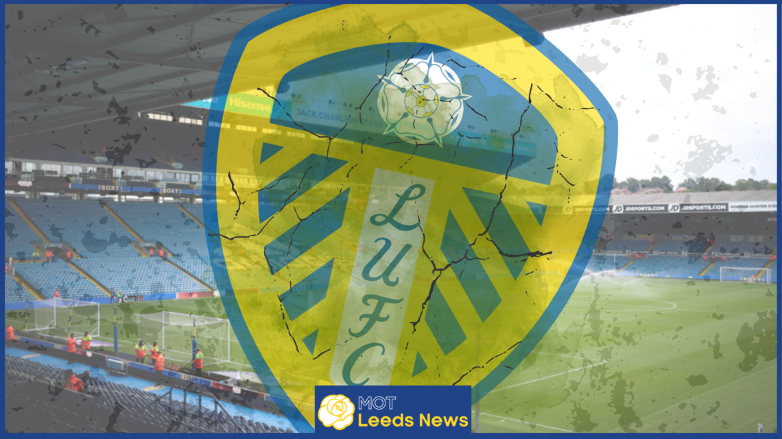 Leeds United