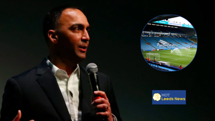 marathe leeds united