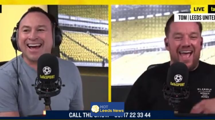 Jamie O'Hara, Jason Cundy