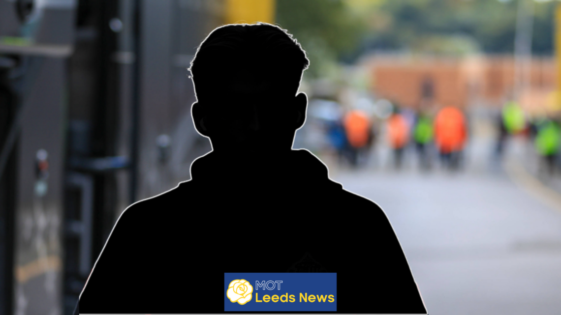 Leeds United