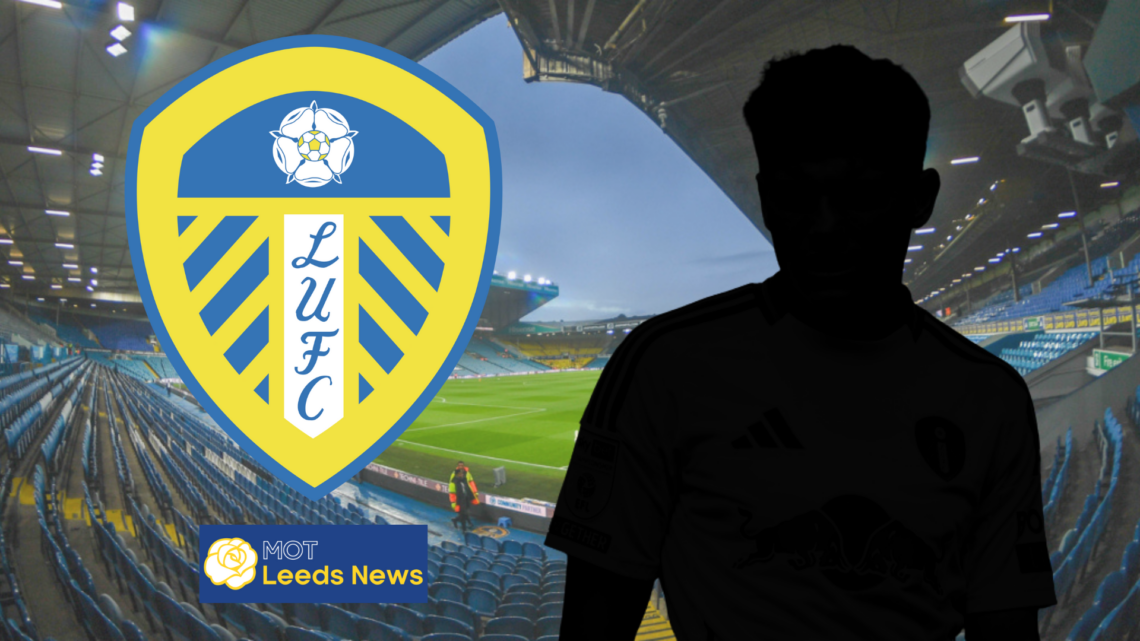 Leeds United