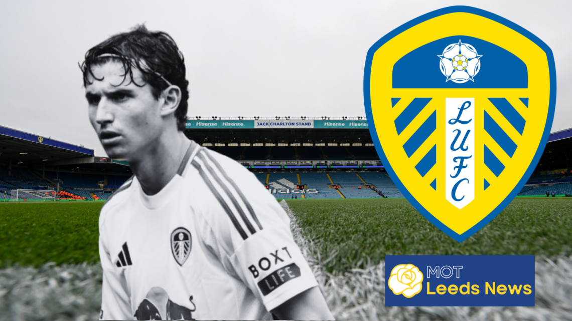 Leeds United