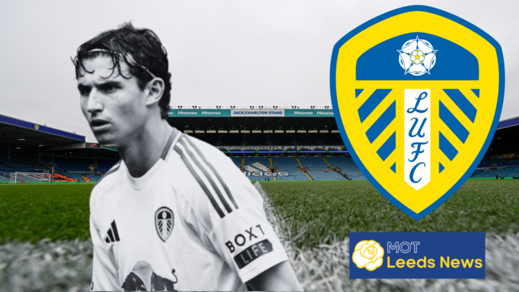 Leeds United