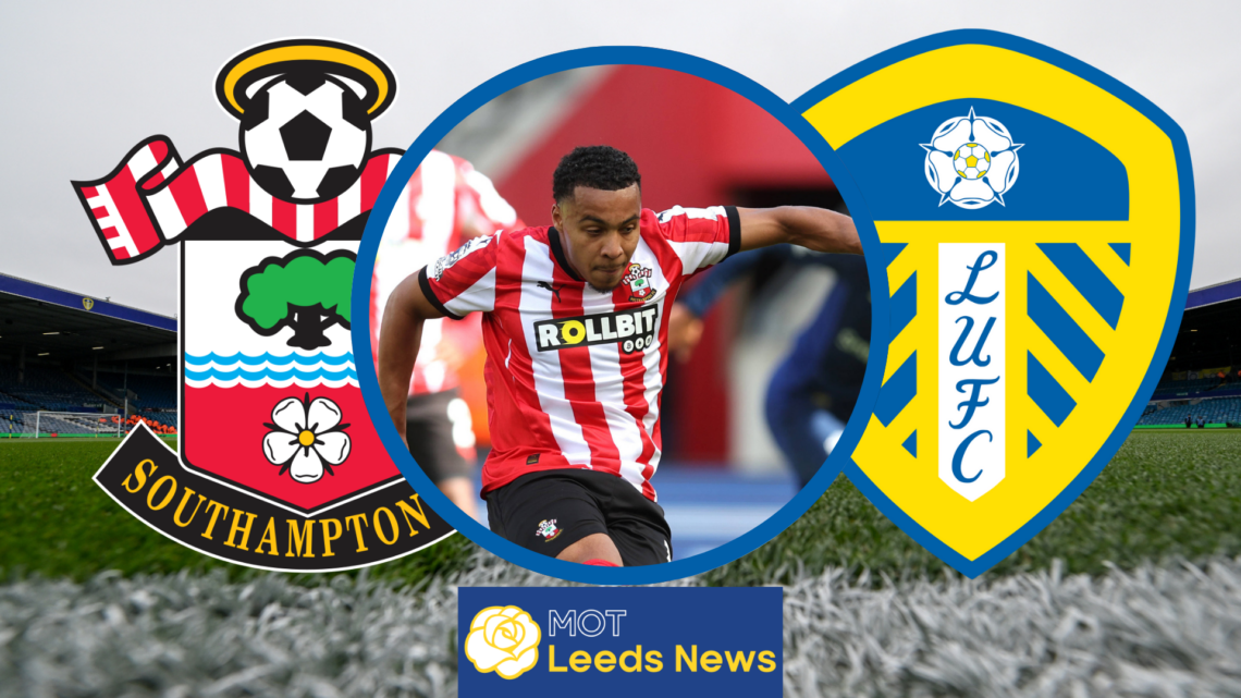 Leeds United