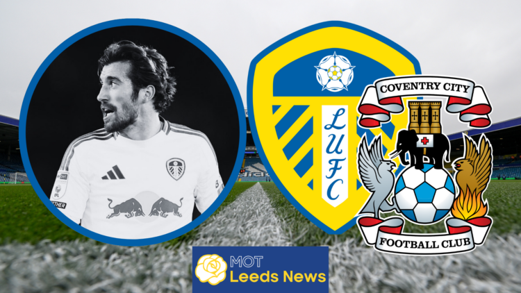 Leeds United