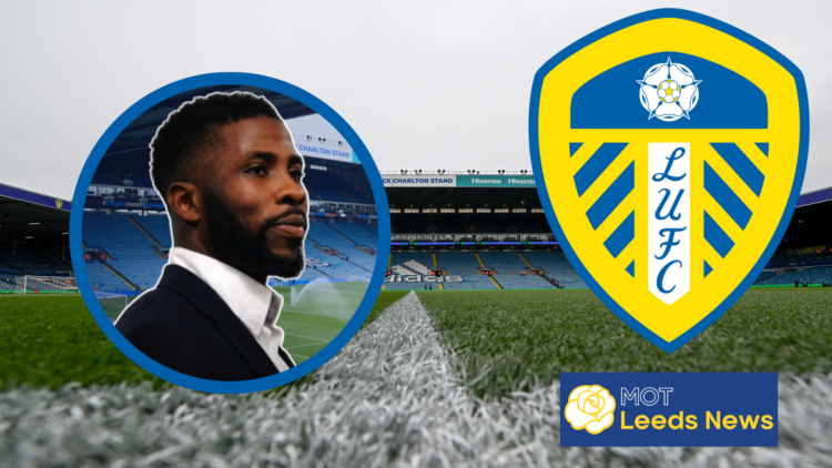 Leeds United