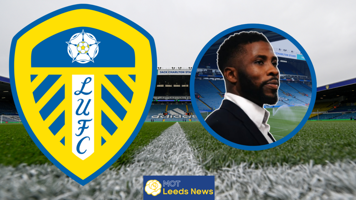 Leeds United