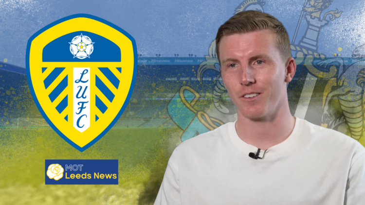 Leeds United, Newcastle, Matt Targett