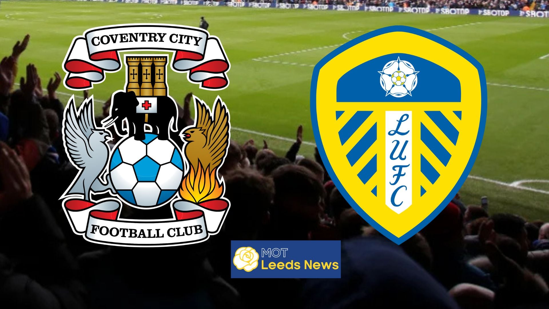 Coventry v Leeds United controversy as exPGMOL chief speaks out on