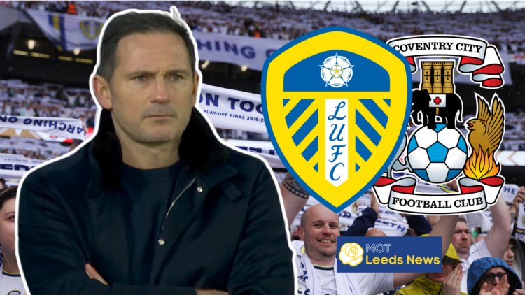leeds united frank lampard (2)