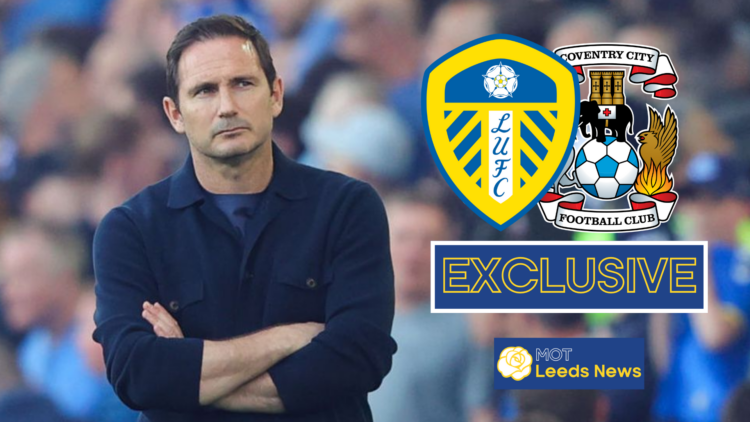 leeds united frank lampard (3)