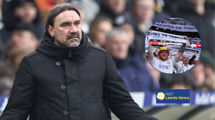 Daniel Farke