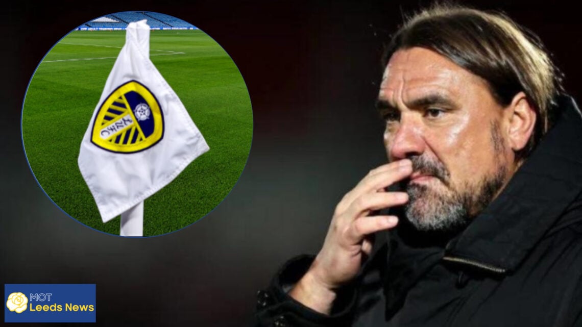 Daniel Farke