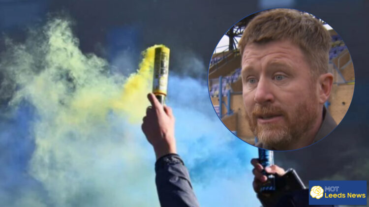 Simon Wood