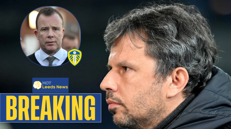 Samir Arabi, Angus Kinnear