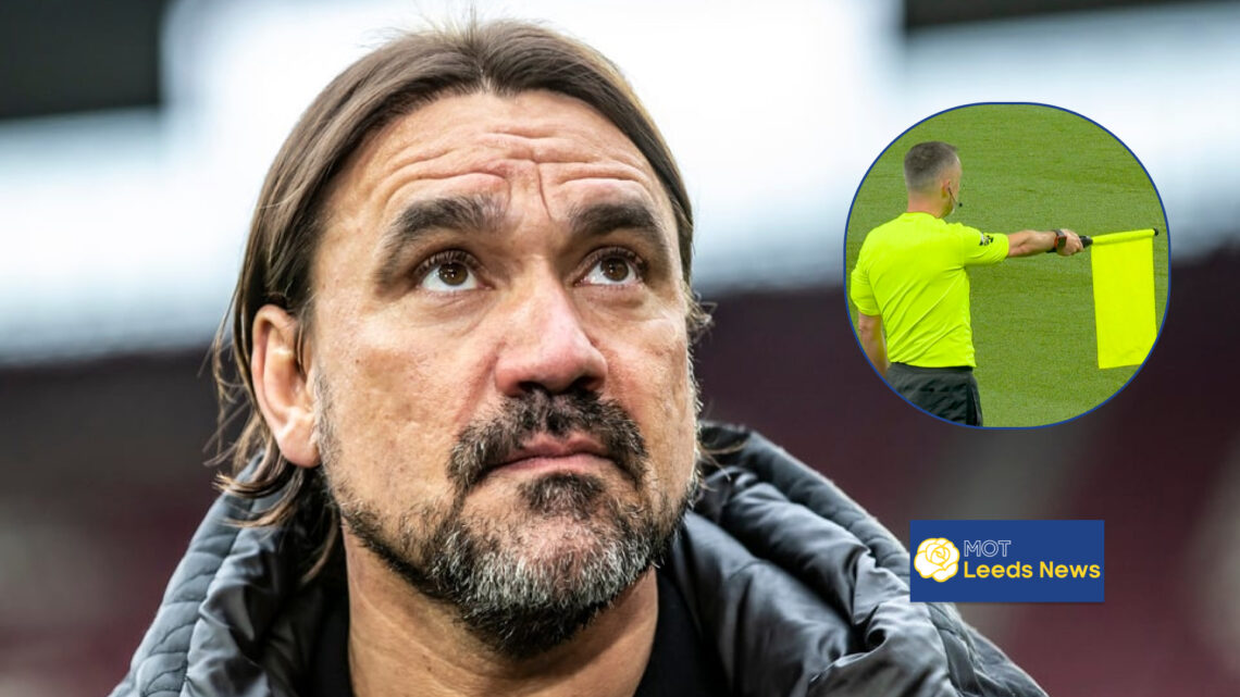 Daniel Farke