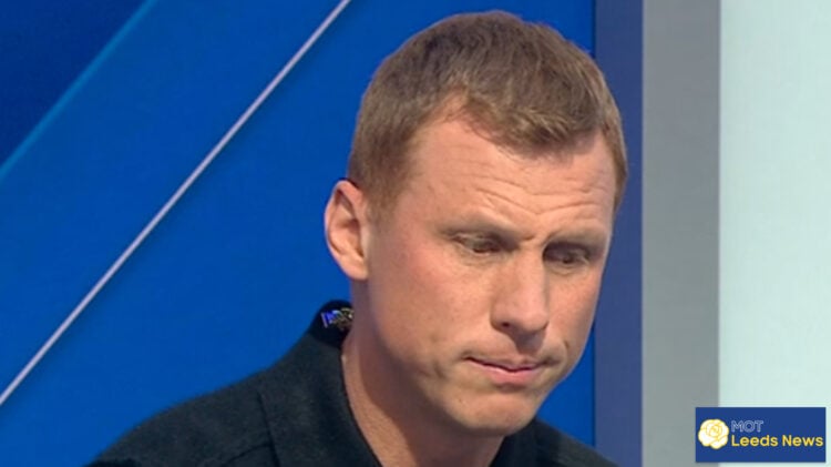 Steve Sidwell