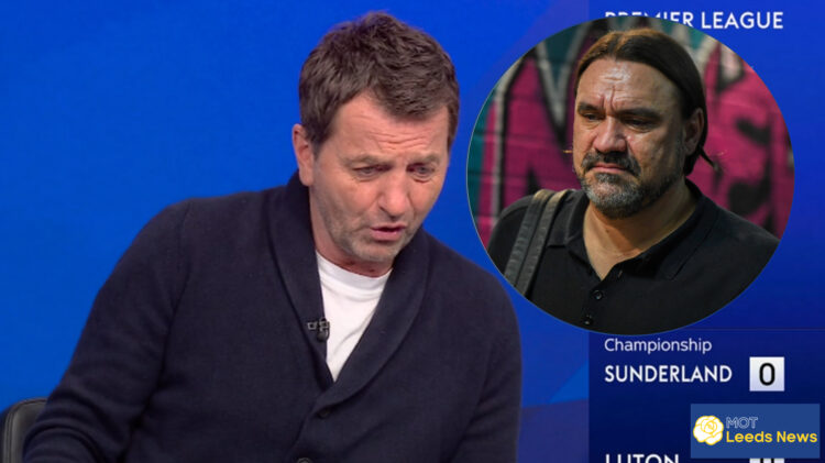 Tim Sherwood, Daniel Farke