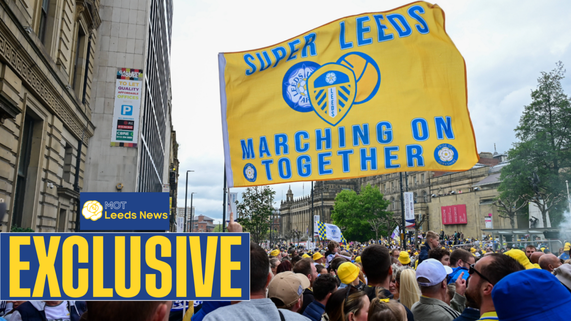 Leeds