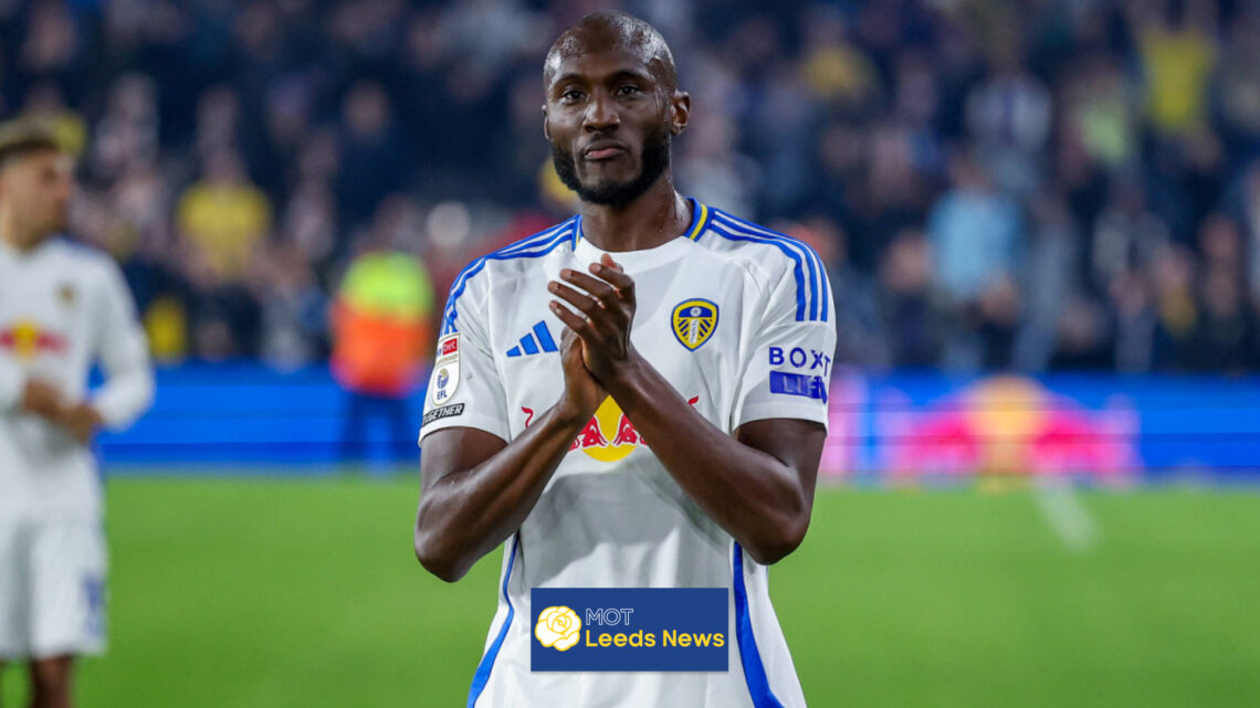 Guilavogui