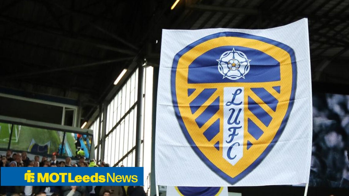 Leeds