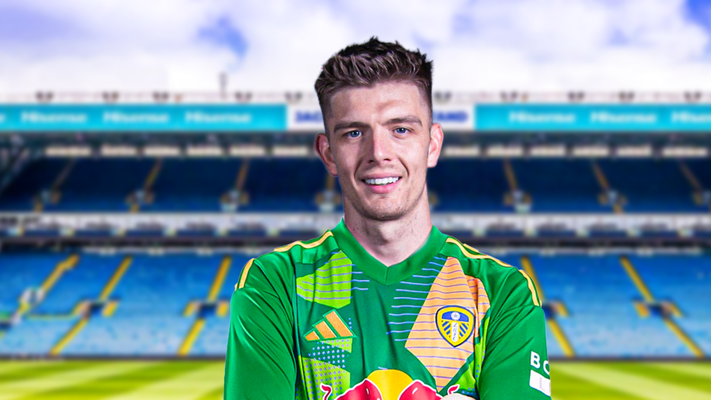 Leeds United
