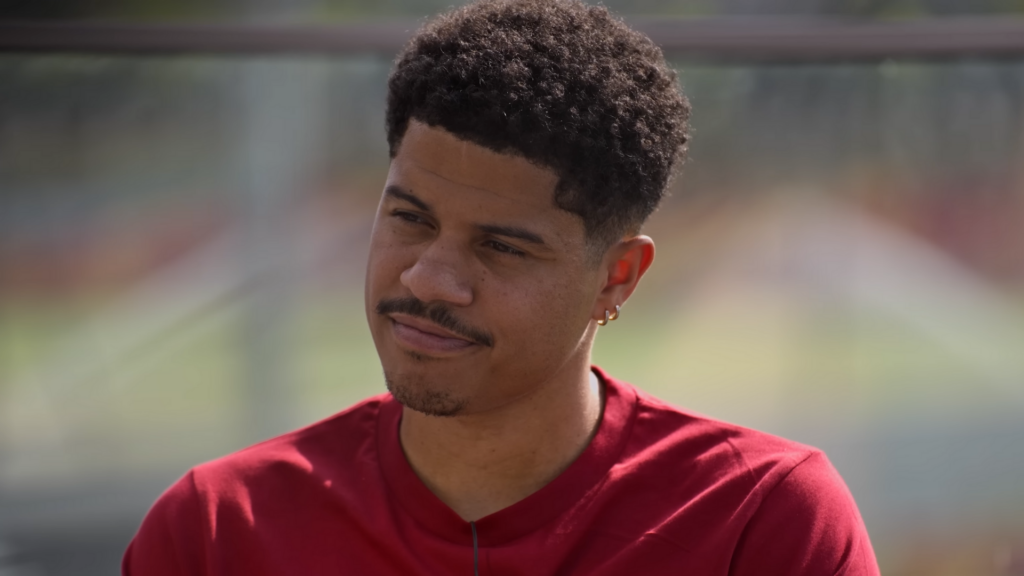 Leeds UNited linked Galatasaray midfielder Gabriel Sara