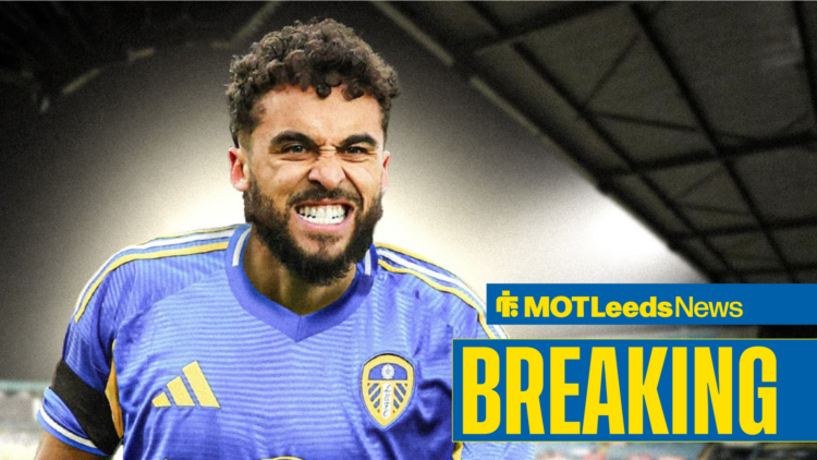 Dominic Calvert-Lewin grits his teeth
