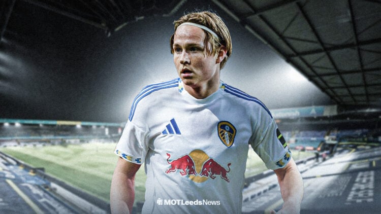 Andreas Schjelderup