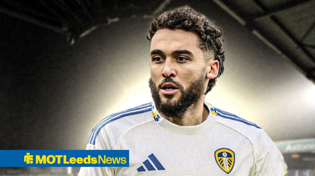 Dominic Calvert-Lewin