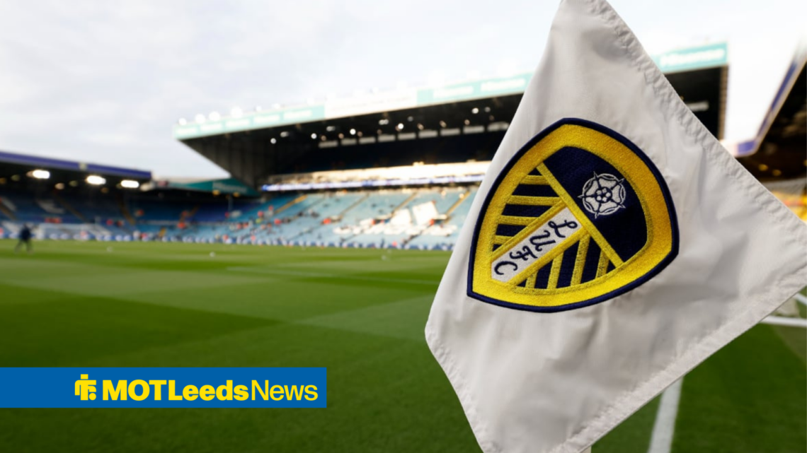 Elland Road