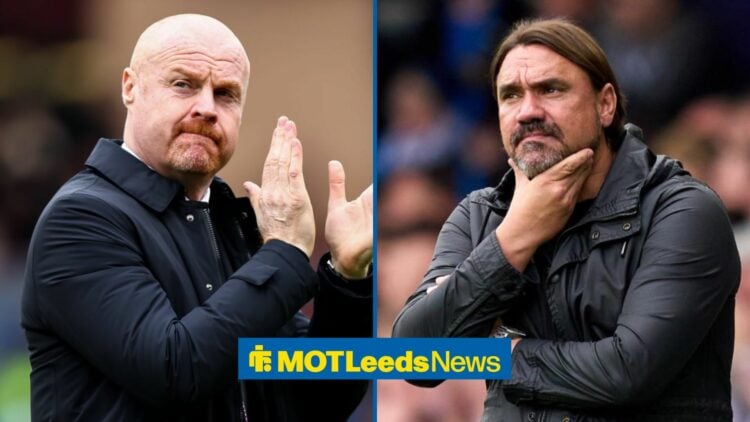 Daniel_Farke_Sean_Dyche